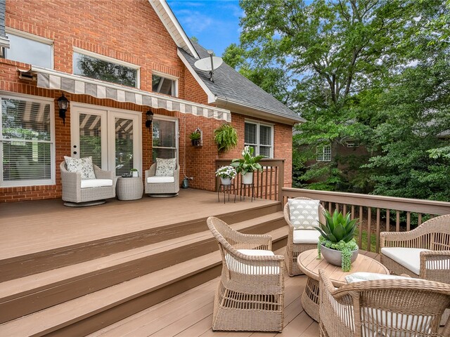 Photo of 1036 N Shore Drive