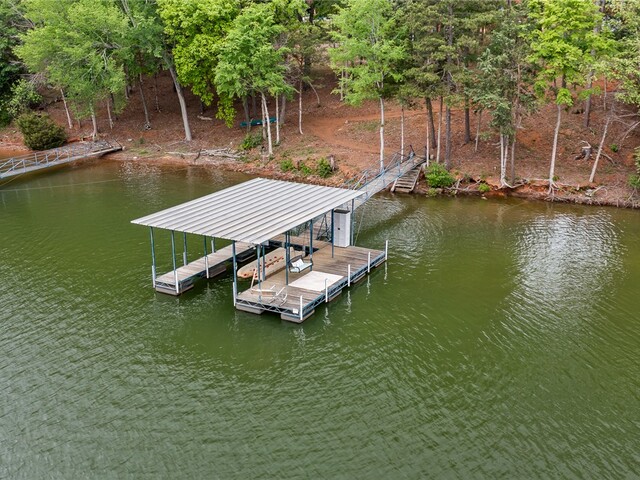 Photo of 1036 N Shore Drive