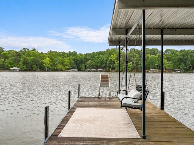 Photo of 1036 N Shore Drive