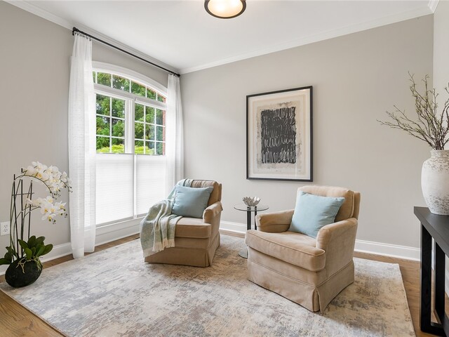 Photo of 1036 N Shore Drive