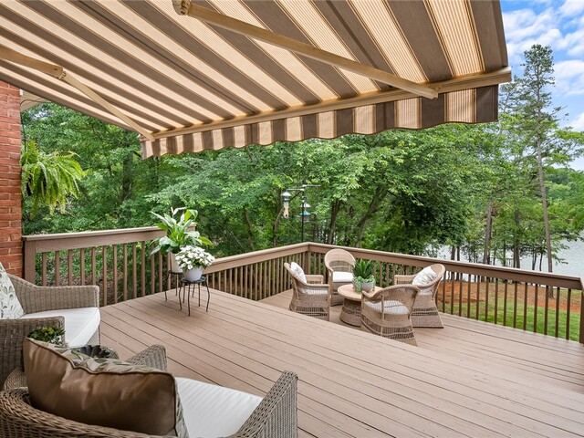 Photo of 1036 N Shore Drive