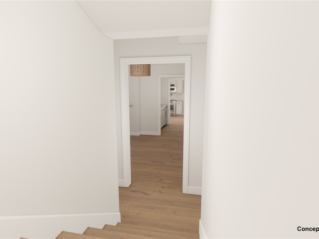 Photo of 1036 N Shore Drive