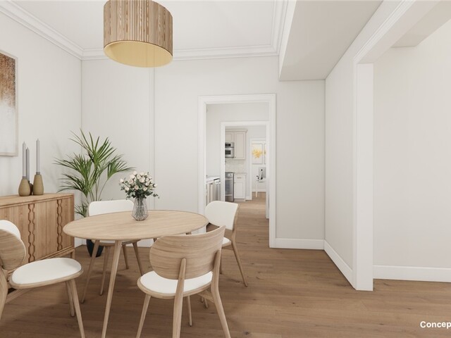 Photo of 1036 N Shore Drive