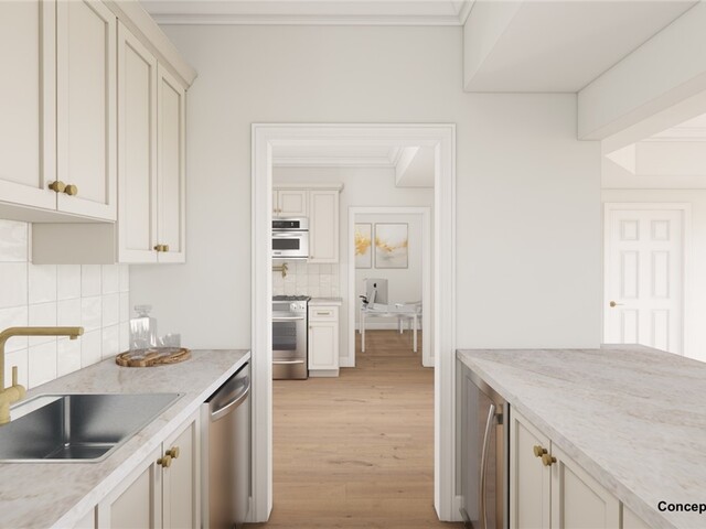 Photo of 1036 N Shore Drive