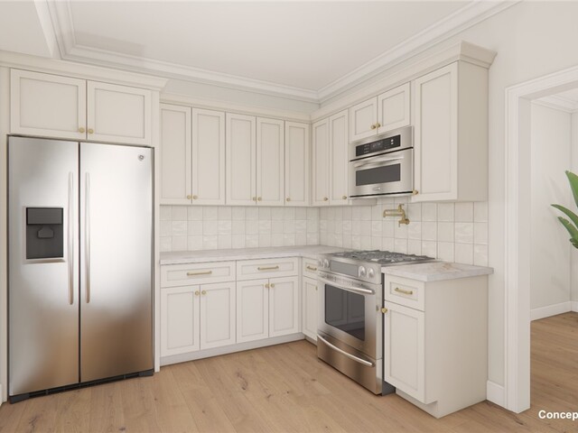 Photo of 1036 N Shore Drive