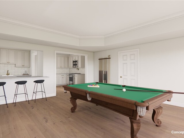 Photo of 1036 N Shore Drive