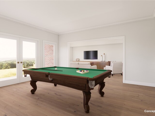 Photo of 1036 N Shore Drive