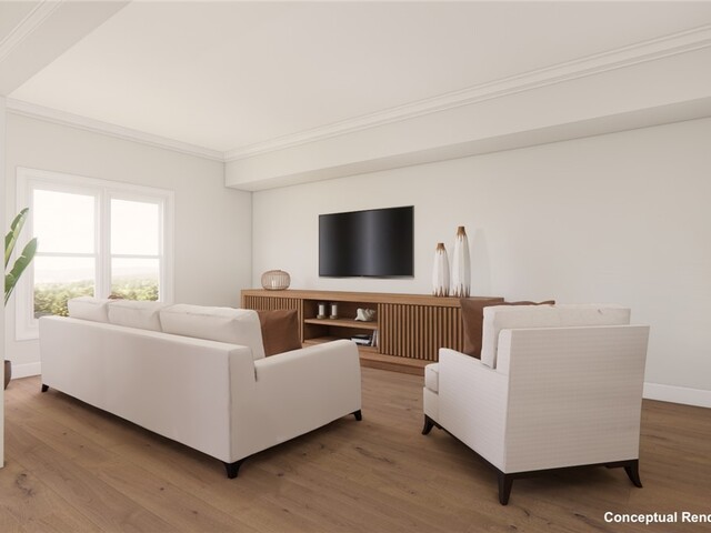 Photo of 1036 N Shore Drive