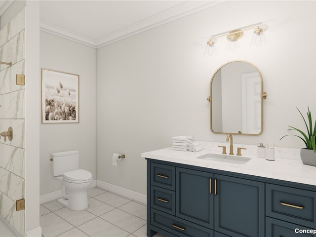 Photo of 1036 N Shore Drive