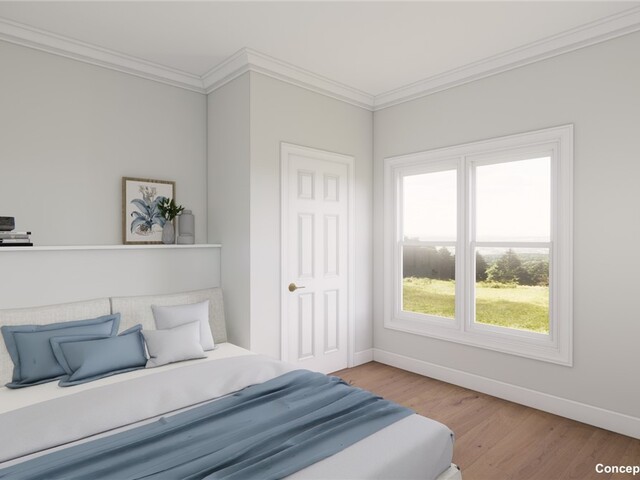 Photo of 1036 N Shore Drive