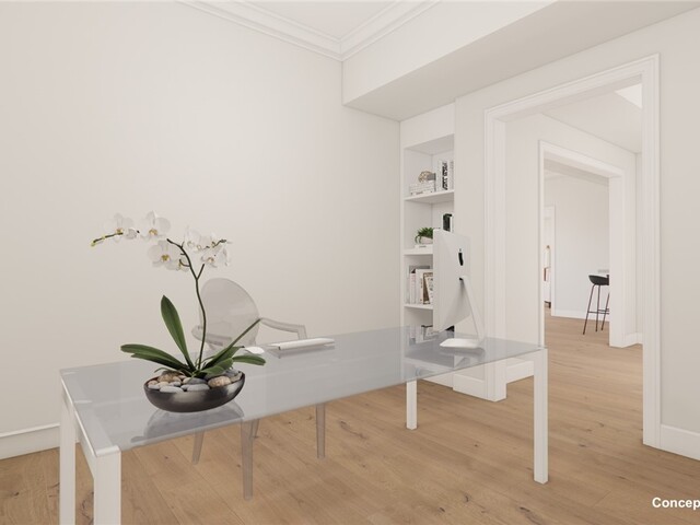 Photo of 1036 N Shore Drive