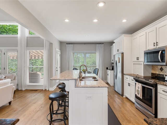 Photo of 1036 N Shore Drive