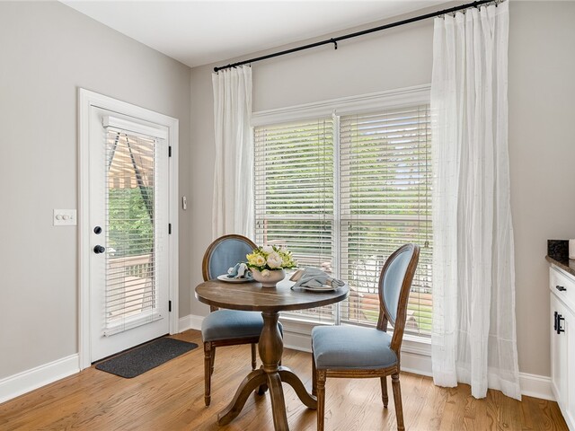 Photo of 1036 N Shore Drive