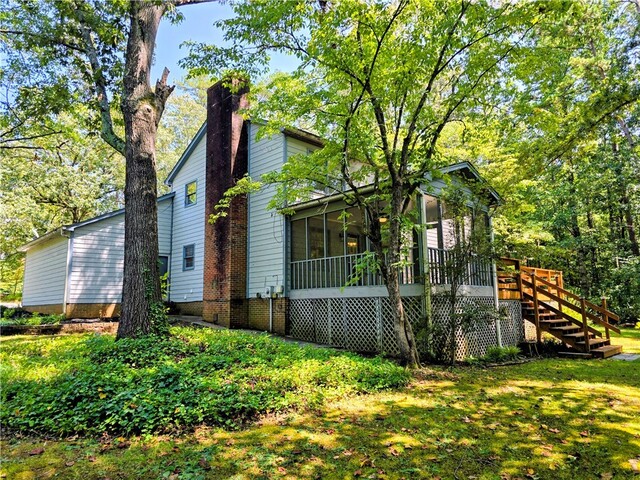 Photo of 14001 Rhine Court