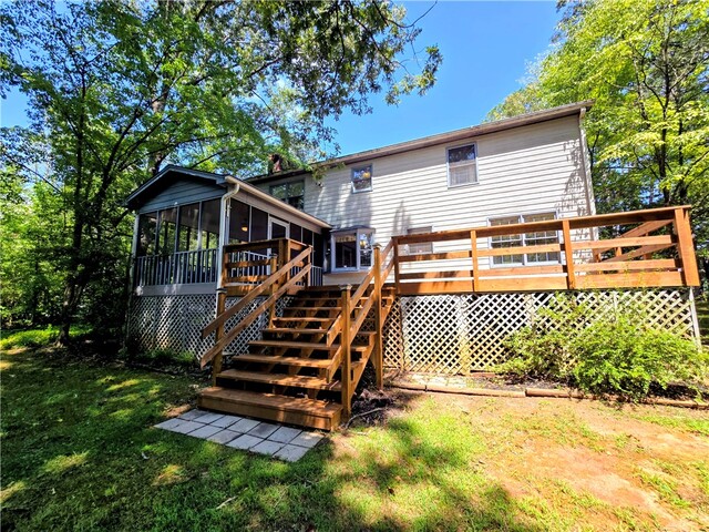 Photo of 14001 Rhine Court