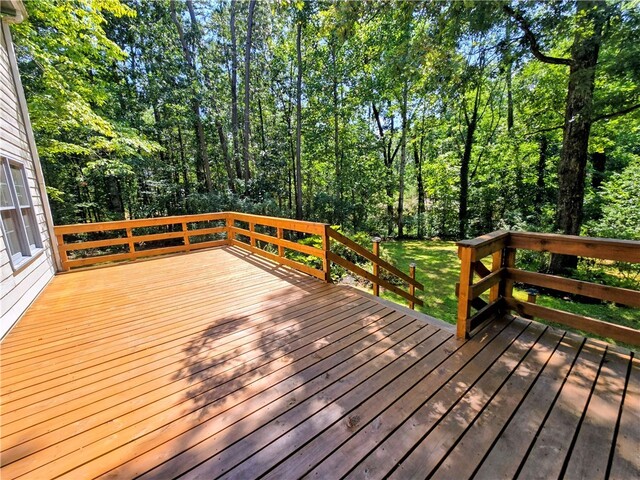 Photo of 14001 Rhine Court