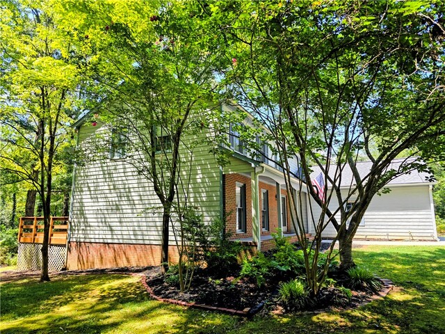 Photo of 14001 Rhine Court