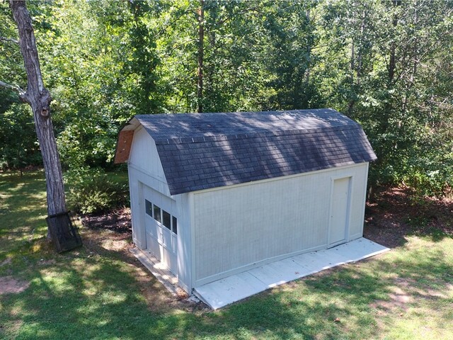 Photo of 14001 Rhine Court