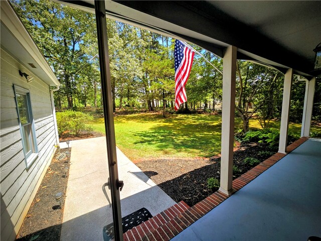 Photo of 14001 Rhine Court