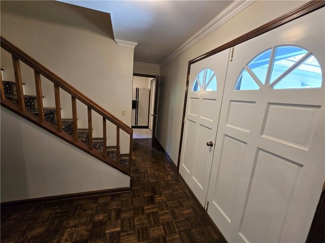 Photo of 14001 Rhine Court