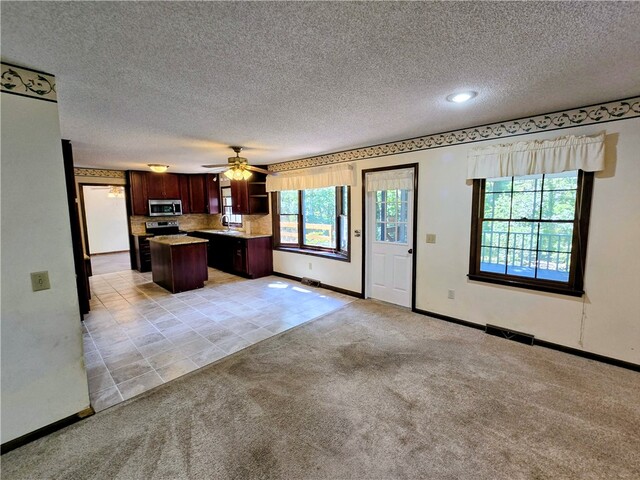 Photo of 14001 Rhine Court