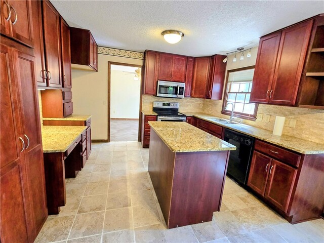 Photo of 14001 Rhine Court