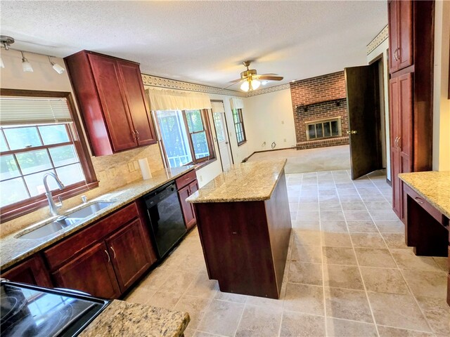 Photo of 14001 Rhine Court