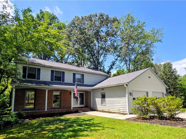 Photo of 14001 Rhine Court