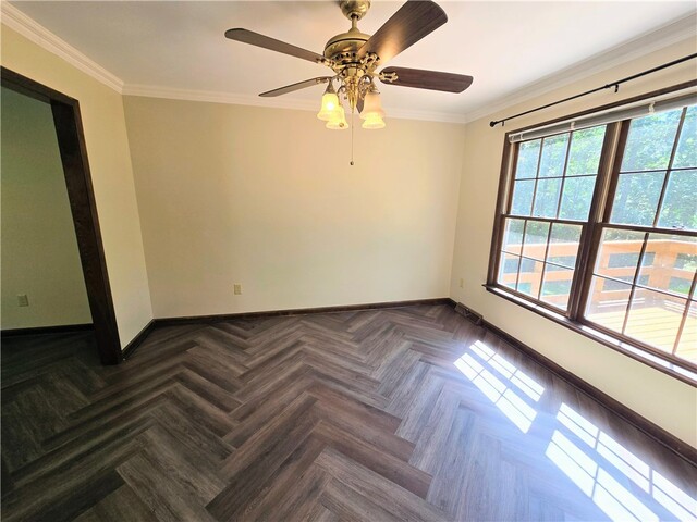 Photo of 14001 Rhine Court