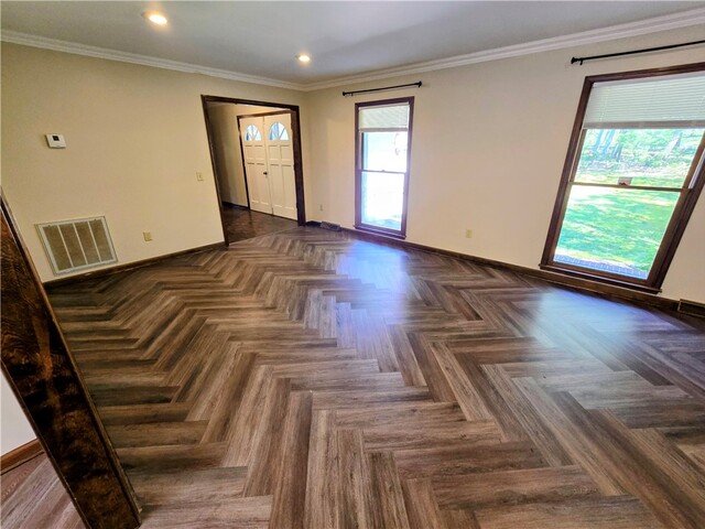 Photo of 14001 Rhine Court