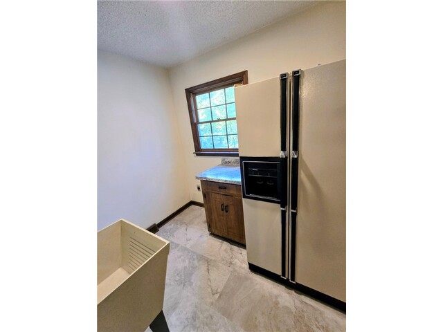 Photo of 14001 Rhine Court