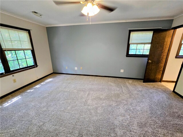 Photo of 14001 Rhine Court