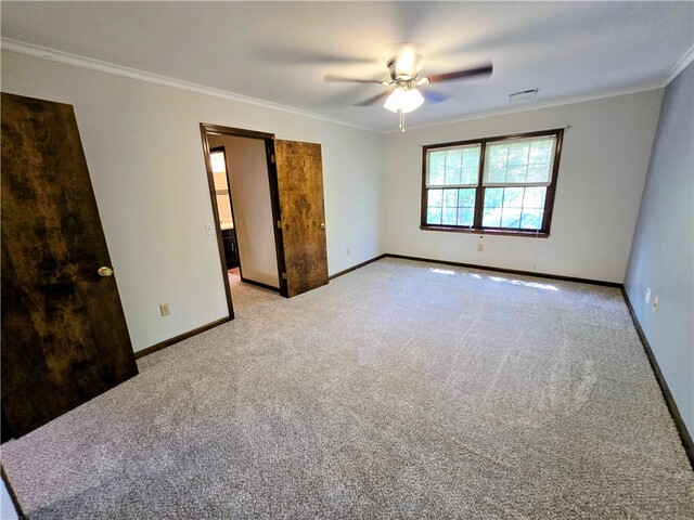 Photo of 14001 Rhine Court