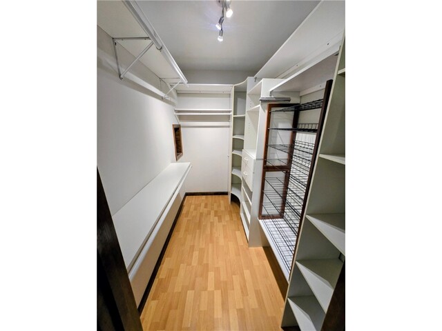 Photo of 14001 Rhine Court