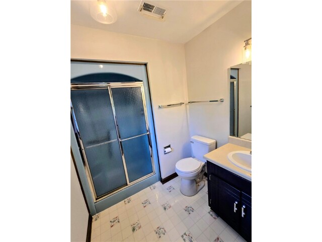 Photo of 14001 Rhine Court