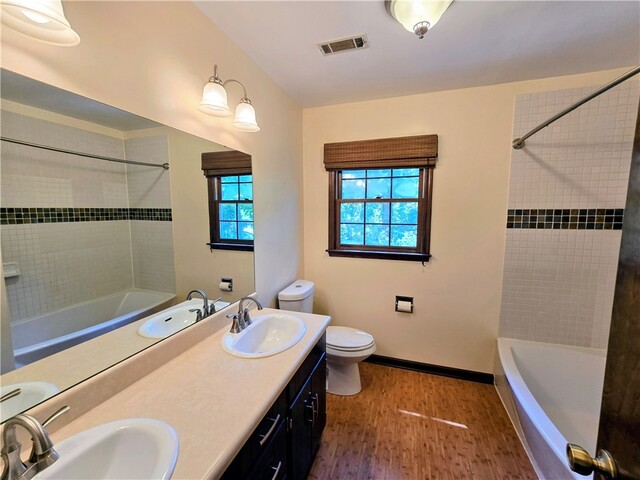 Photo of 14001 Rhine Court