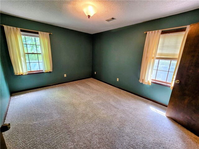 Photo of 14001 Rhine Court