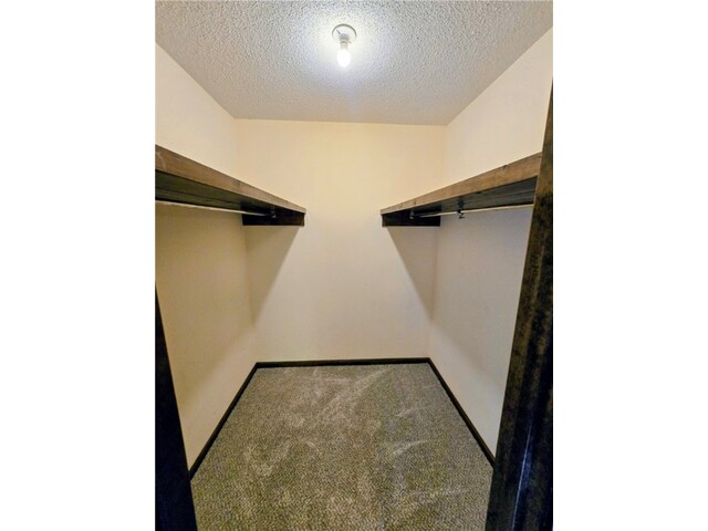 Photo of 14001 Rhine Court