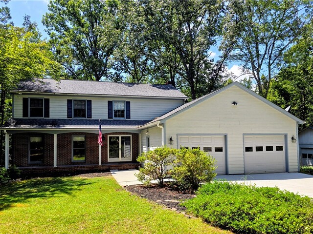 Photo of 14001 Rhine Court