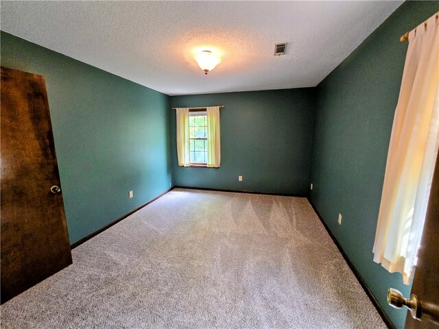 Photo of 14001 Rhine Court