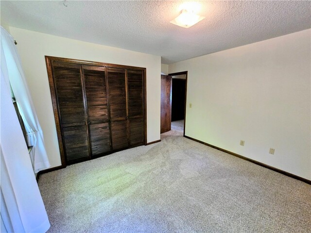 Photo of 14001 Rhine Court