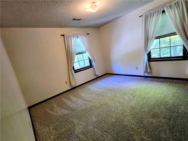 Photo of 14001 Rhine Court