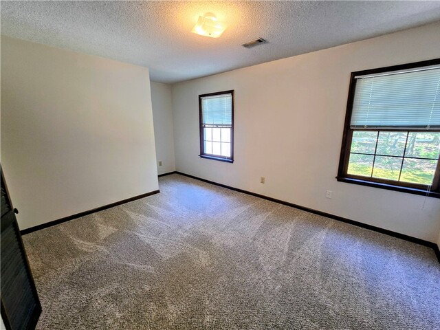 Photo of 14001 Rhine Court