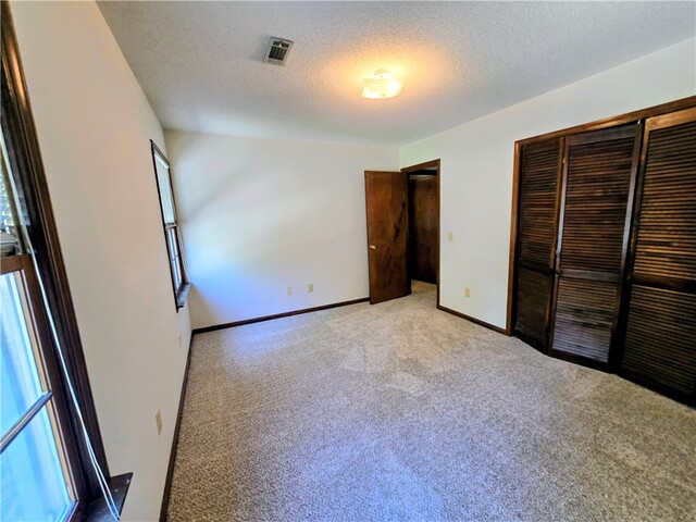 Photo of 14001 Rhine Court