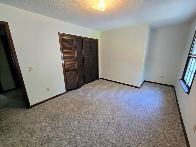 Photo of 14001 Rhine Court