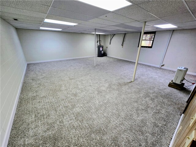 Photo of 14001 Rhine Court