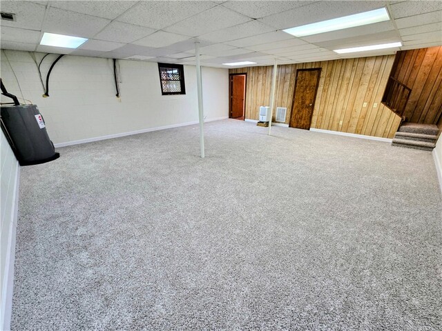 Photo of 14001 Rhine Court