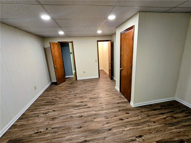 Photo of 14001 Rhine Court