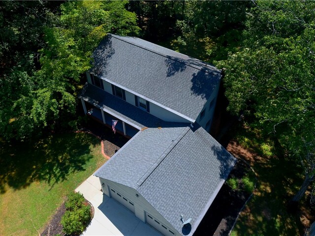 Photo of 14001 Rhine Court