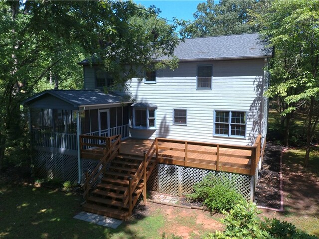 Photo of 14001 Rhine Court